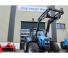 Landini Vision DT 100 Base