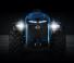 Трактори 4WD BCS Vithar K90 RS 