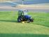 Трактори 4WD BCS Vivid 300