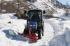 Трактори 4WD BCS Vivid 300