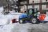Трактори 4WD BCS Vivid 300
