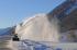 Трактори 4WD BCS Volcan 750 AR