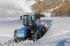 Трактори 4WD BCS Volcan 750 AR