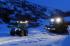 Трактори 4WD BCS Volcan 750 AR