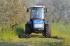 Трактори 4WD BCS Volcan 750 RS
