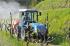 Трактори 4WD BCS Volcan 750 RS