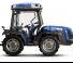 BCS Volcan 85 Ai-Tractor MT
