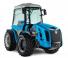 Трактори 4WD BCS Volcan K105