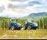 Трактори 4WD BCS Volcan K105