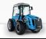 Трактори 4WD BCS Volcan K105