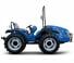 BCS Volcan K90 Ai-Tractor RS 