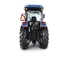 Трактори 4WD New Holland Workmaster 105