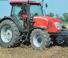 McCormick X 50.30 Synchro