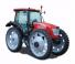 McCormick X 50.40 m-HC