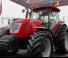 McCormick X 50.50 RPS