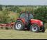 McCormick X 5.50 Synchro