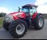 McCormick X 70.80 E-Plus