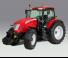 McCormick X 7.440 ProDrive