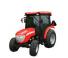McCormick X1.45C