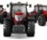 McCormick X1.55H