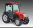Трактори 4WD McCormick X2.20 MR