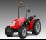 Трактори 4WD McCormick X2.30 MR