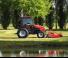 Трактори 4WD McCormick X2.40