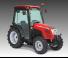 Трактори 4WD McCormick X2.40