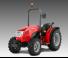 Трактори 4WD McCormick X2.40