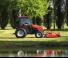 Трактори 4WD McCormick X2.40GE