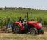 Трактори 4WD McCormick X3.060F