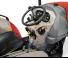 Трактори 4WD McCormick X3.070F