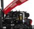 Трактори 4WD McCormick X3.070F
