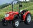 Трактори 4WD McCormick X3.070F