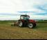 McCormick X4.060