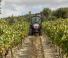 Трактори 4WD McCormick X4.100XL