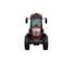 Трактори 4WD McCormick X4.100XL