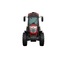 Трактори 4WD McCormick X4.110XL