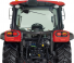 McCormick X4.120GB