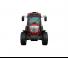 Трактори 4WD McCormick X4.120XL