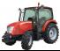 Трактори 4WD McCormick X4.40