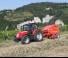 Трактори 4WD McCormick X4.40