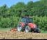 Трактори 4WD McCormick X4.40