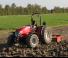 Трактори 4WD McCormick X4.40M