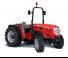 Трактори 4WD McCormick X4.40XL