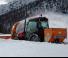 Трактори 4WD McCormick X4.40XL