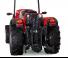 Трактори 4WD McCormick X4.50XL