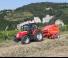 Трактори 4WD McCormick X4.55