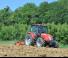 Трактори 4WD McCormick X4.55