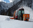 Трактори 4WD McCormick X4.60F-4